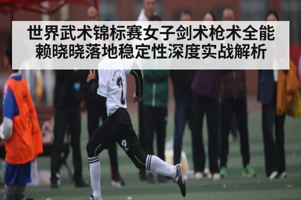 世界武术锦标赛女子剑术枪术全能赖晓晓落地稳定性深度实战解析