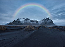 kaiyun-索肖：还差一分晋级大局未定 B费分享点球毫无问题