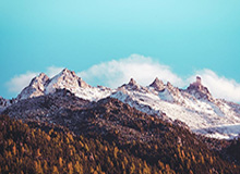 开云官网-梁熙明：孔蒂被对手吃透 国米被孔蒂吃绝