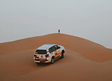 切赫祝福李昊：你表现一直很棒，祝你决赛好运