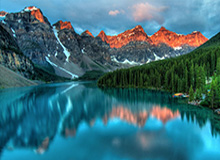 kaiyun-哈斯领队力挺自家“付费车手” 称靠钱进F1不在少数