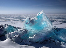 kaiyun-哈斯领队力挺自家“付费车手” 称靠钱进F1不在少数