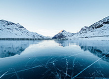 开云下载-后防两将缺阵令佩雷拉心急 谁将在中场限制小白？