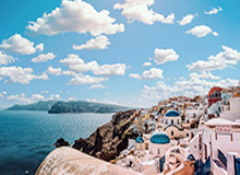 切赫祝福李昊：你表现一直很棒，祝你决赛好运