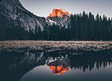 切赫祝福李昊：你表现一直很棒，祝你决赛好运