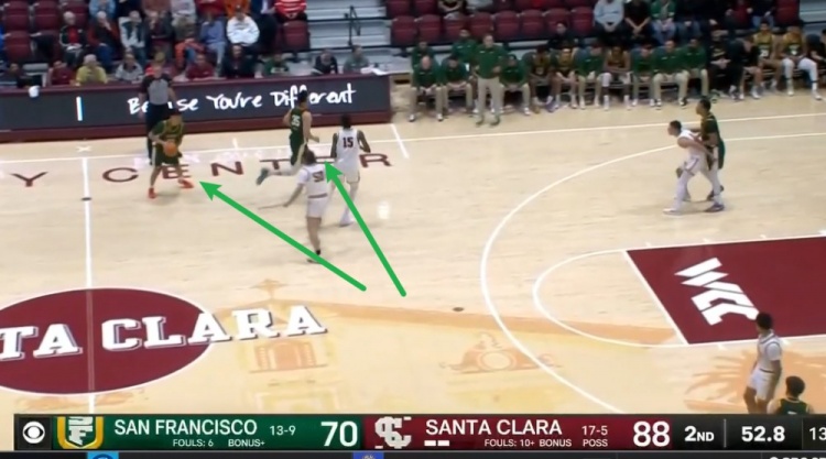 开云下载-难得同场！王俊杰6中3拿到9分2板2断 赵维伦最后时刻登场同台3分