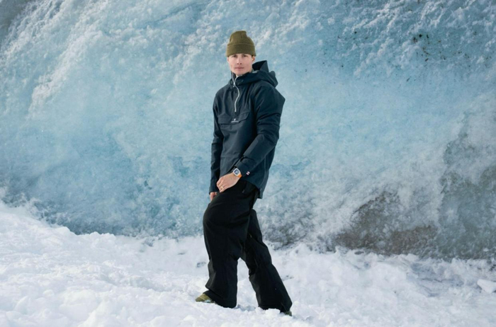 开云体育-RICHARD MILLE理查米尔冰雪挚友天团集结 共赴2026新征程|冬奥会|高山滑雪|自由式滑雪|米兰冬奥会|运动员_新浪体育_新浪新闻