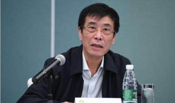 开云APP-【观点】中超自救，从NBA学起！