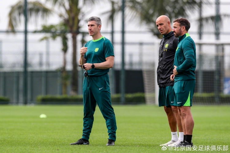 冬训进行时💪🏼💪🏼💪🏼