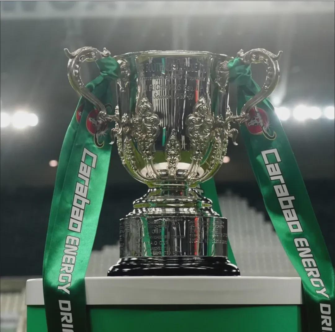 RT：枪手已就收购布阿迪开启谈判！阿尔特塔希望张伯伦进教练组！