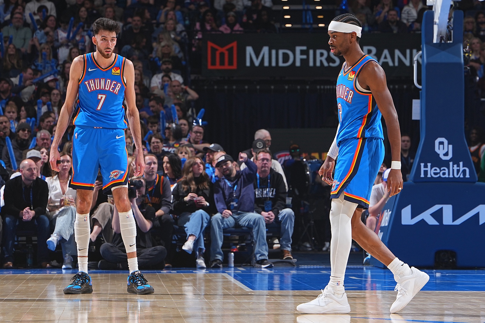 开云在线-NBA彩经：湖人轻取魔术 骑士擒下鹈鹕 老鹰大胜勇士 火箭浇灭热火