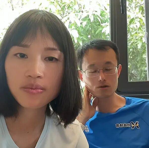 开云下载-“最快女护士”张水华回应中途退赛