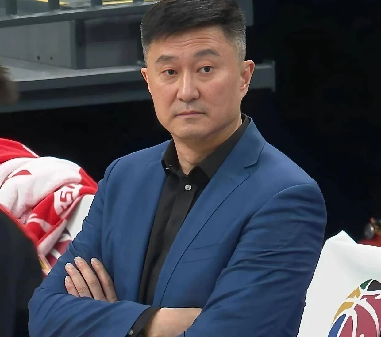 开云官网-广东宏远今日早报！杜锋深夜发声，新大外依然没影，徐杰找回自我